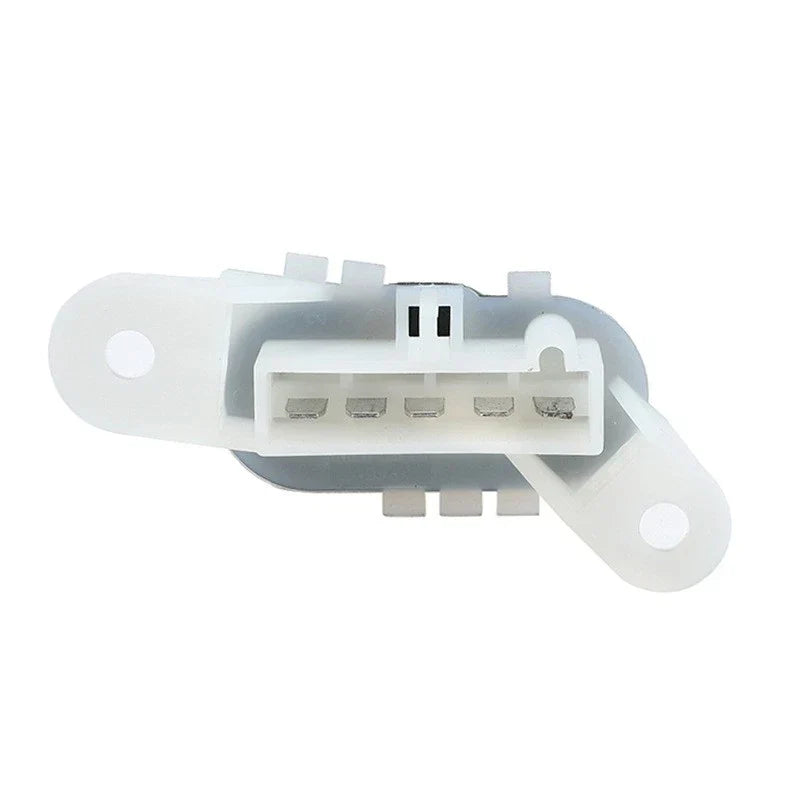 HVAC Heater Blower Fan Motor Resistor for Hummer H2 H3 H3T (2002-2010)