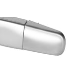 Exterior Door Pull Handle Lever for Chevrolet HHR (2006–2011)
