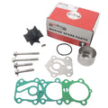 Outboard Water Pump Repair Kit for Yamaha 4S 75 80 90 100 HP