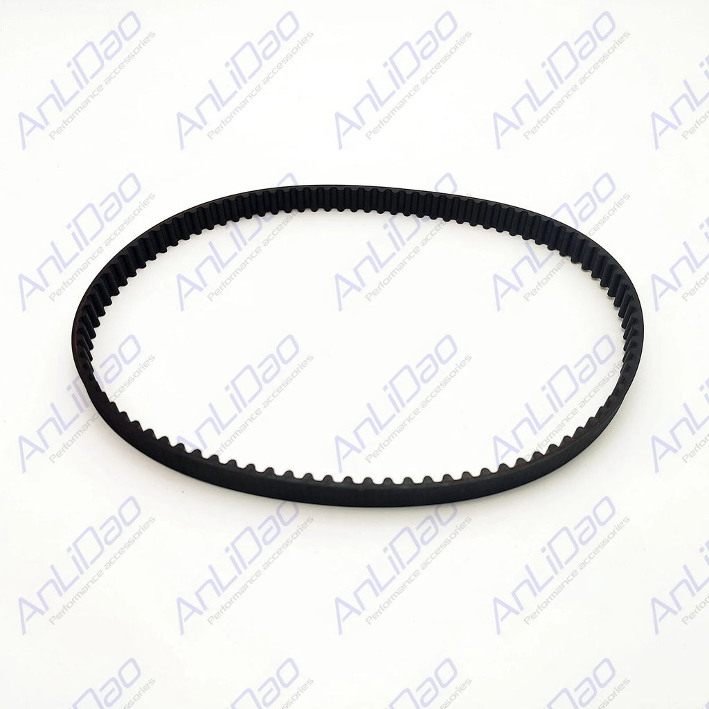 Timing Belt for Yamaha 40HP F40 (2008–Present) 6C5-46241-00