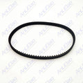 Timing Belt for Yamaha 40HP F40 (2008–Present) 6C5-46241-00