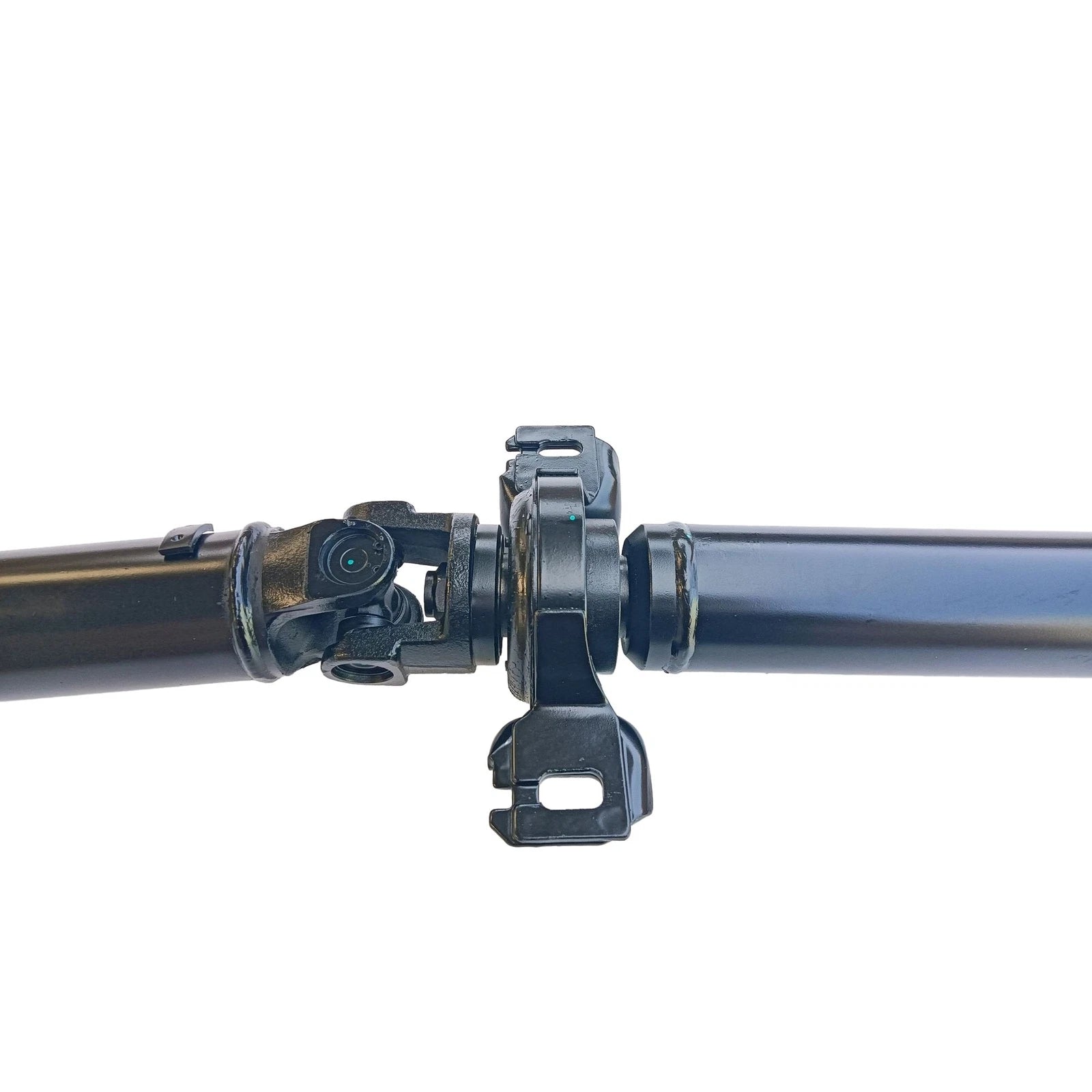 Drive Shaft for Toyota Highlander AWD (2008-2013)