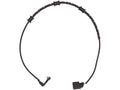 Rear Brake Pad Sensor for Jaguar XFR (2010–2015) PB522TZ