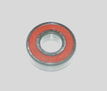 Jet Pump Bearing for Kawasaki 750 / 900-1500 (010-230)
