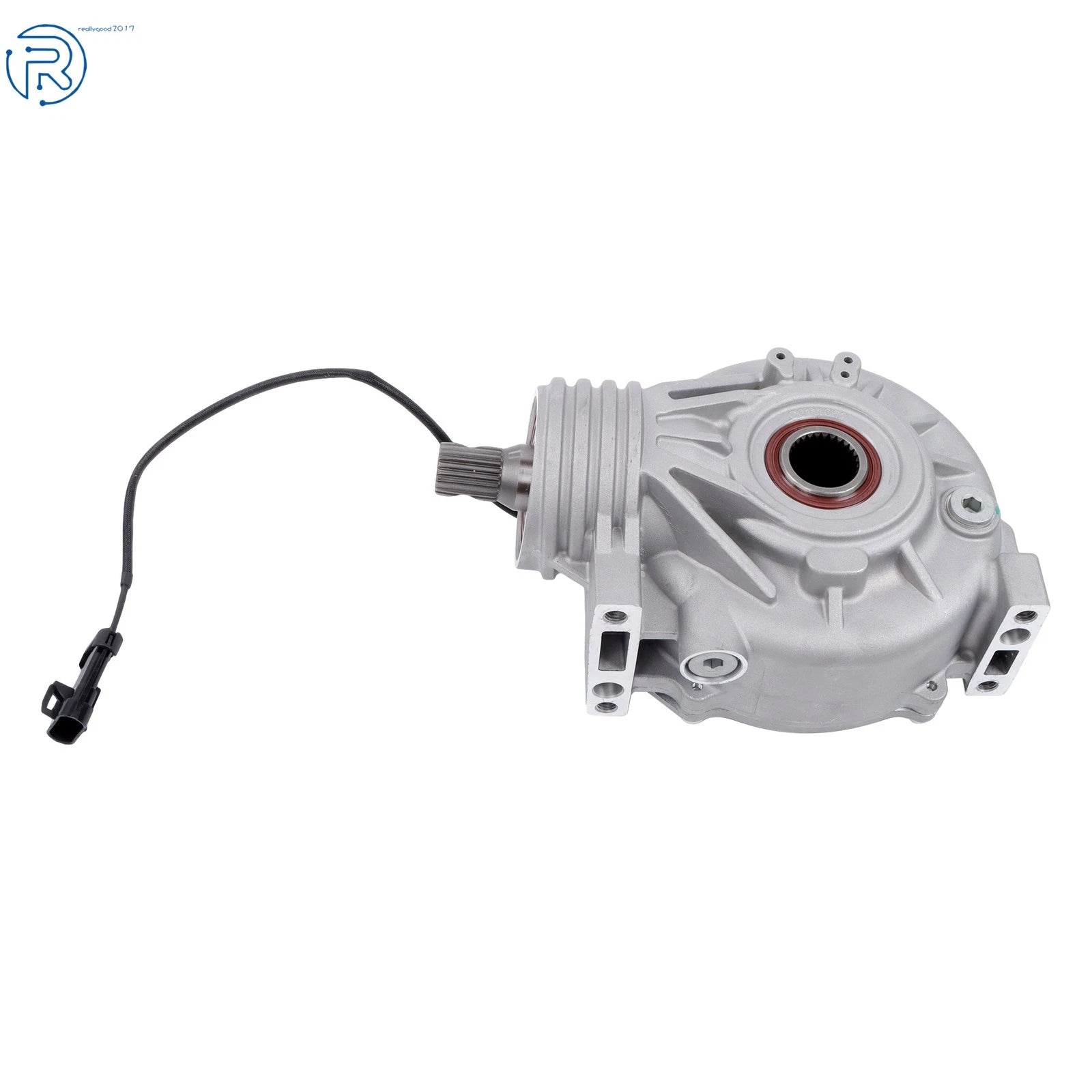 Front Differential for Polaris RZR XP 1000 XP 4 1000 (2017-2022)
