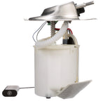 Delphi FG1357 Fuel Pump Module Assembly for Ford Contour/Mercury Cougar (1999–2002)