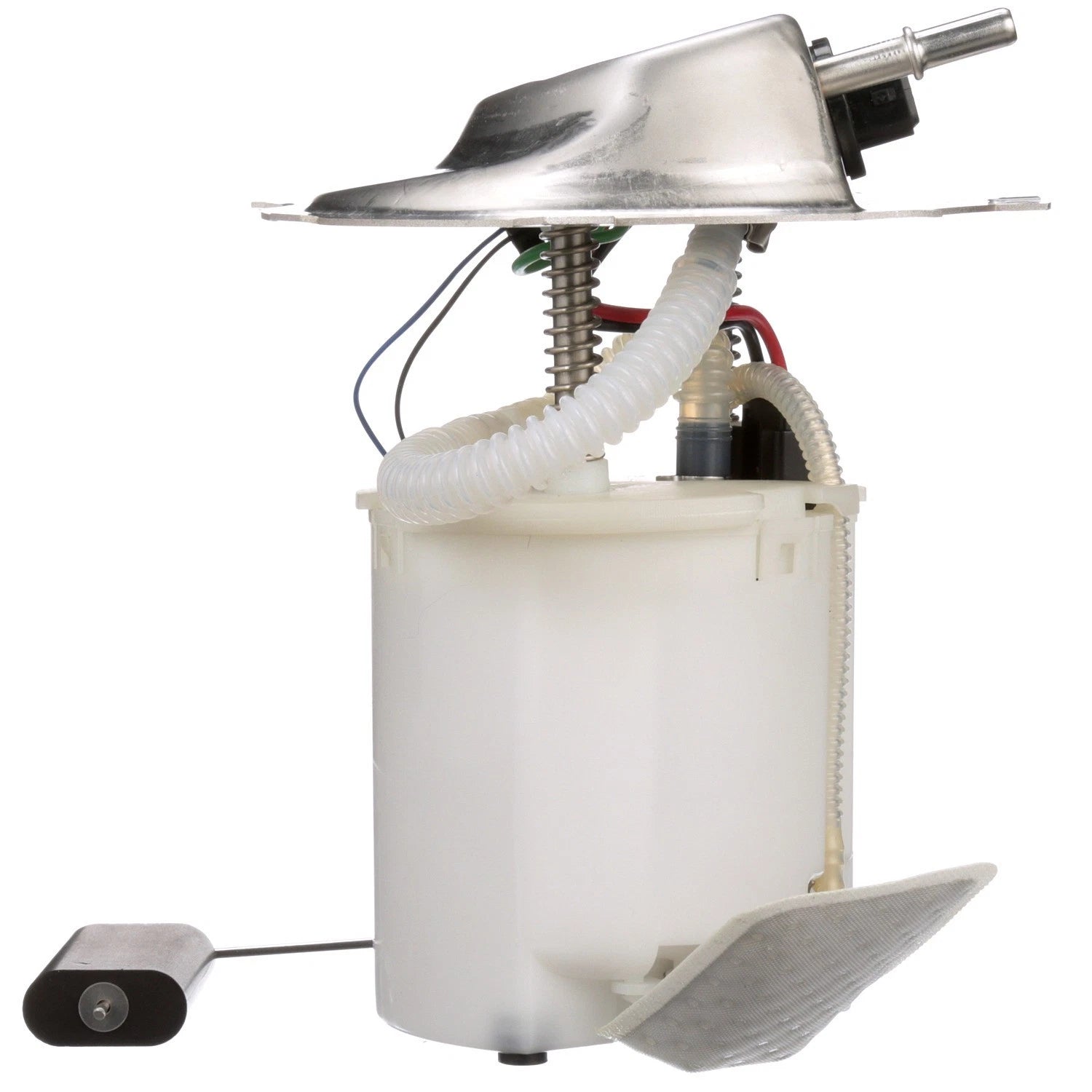 Delphi FG1357 Fuel Pump Module Assembly for Ford Contour/Mercury Cougar (1999–2002)