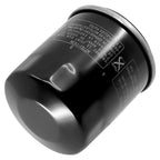 Oil Filter for Yamaha (5GH-13440-50-00, 5GH-13440-10-00, 5GH-13440-20-00)
