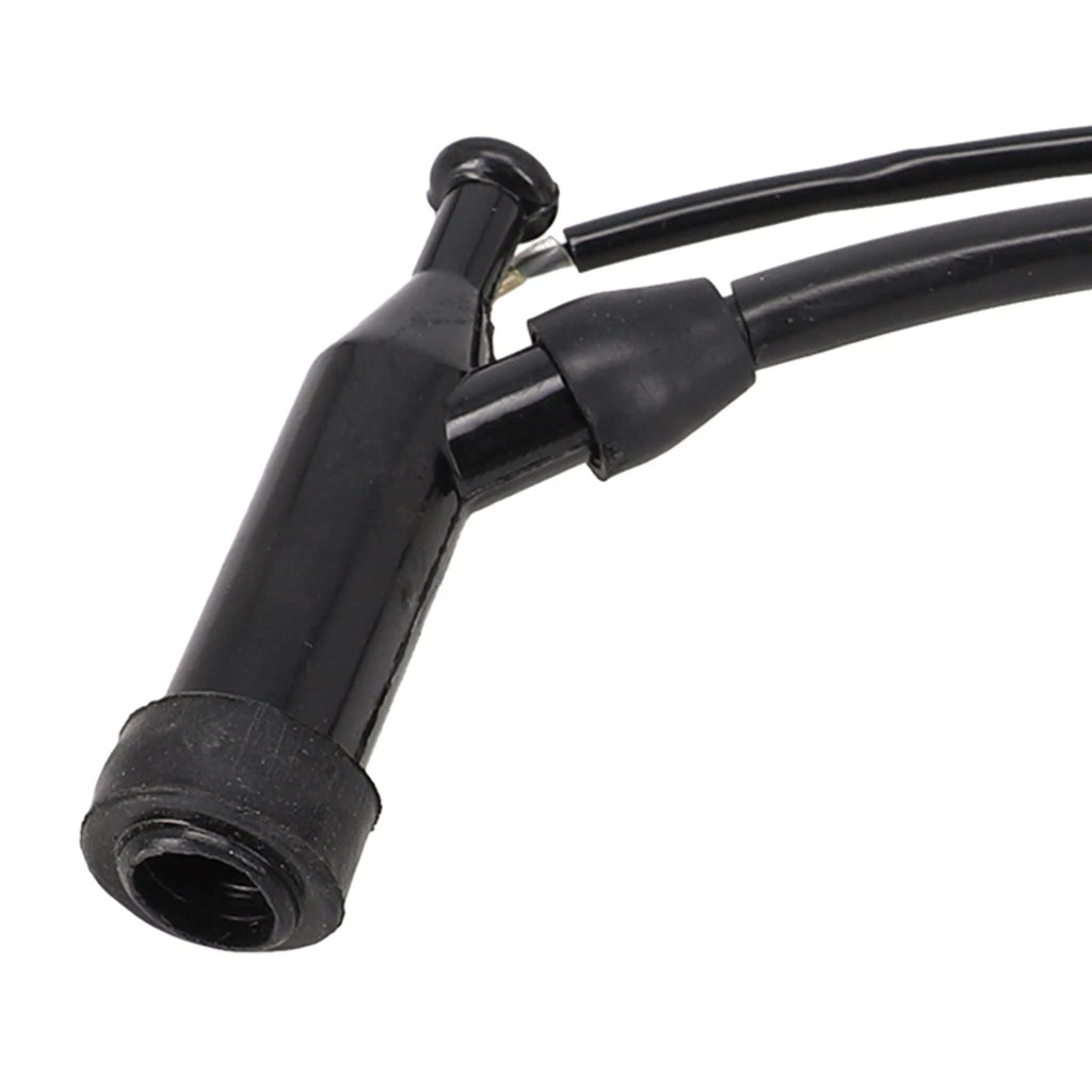 Ignition Accessories for GX240 GX270 (389CC 337.9CC 270CC)