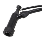 Ignition Accessories for GX240 GX270 (389CC 337.9CC 270CC)