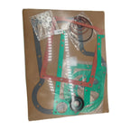 Conversion Gasket Kit for Volvo Penta MD6 MD7 (1970–1990) 876314 875509