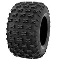 ITP Holeshot MXR6 Rear Tire 18x10-8 (ATV) 18-10-8 2 Ply