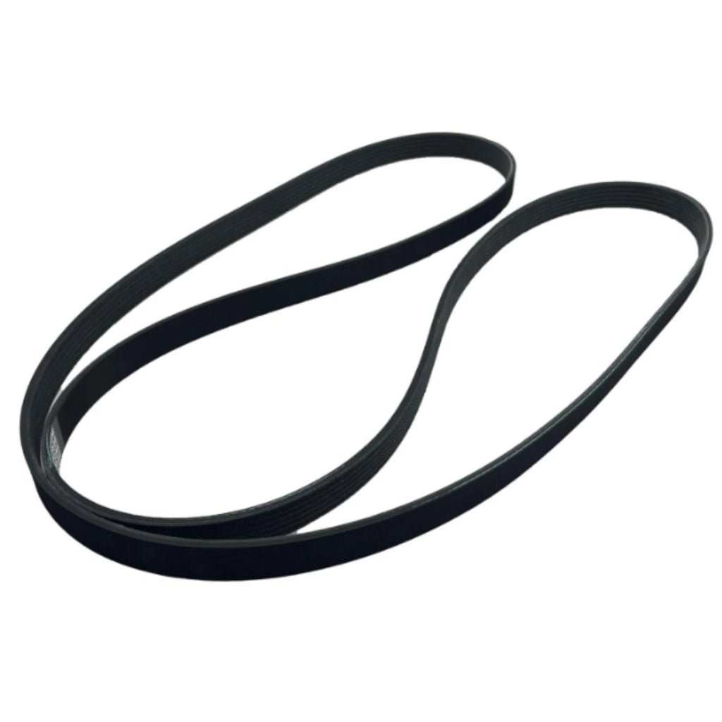 Power Steering Drive Belt for Volvo Penta D4 D6 (21407028, 3582696)