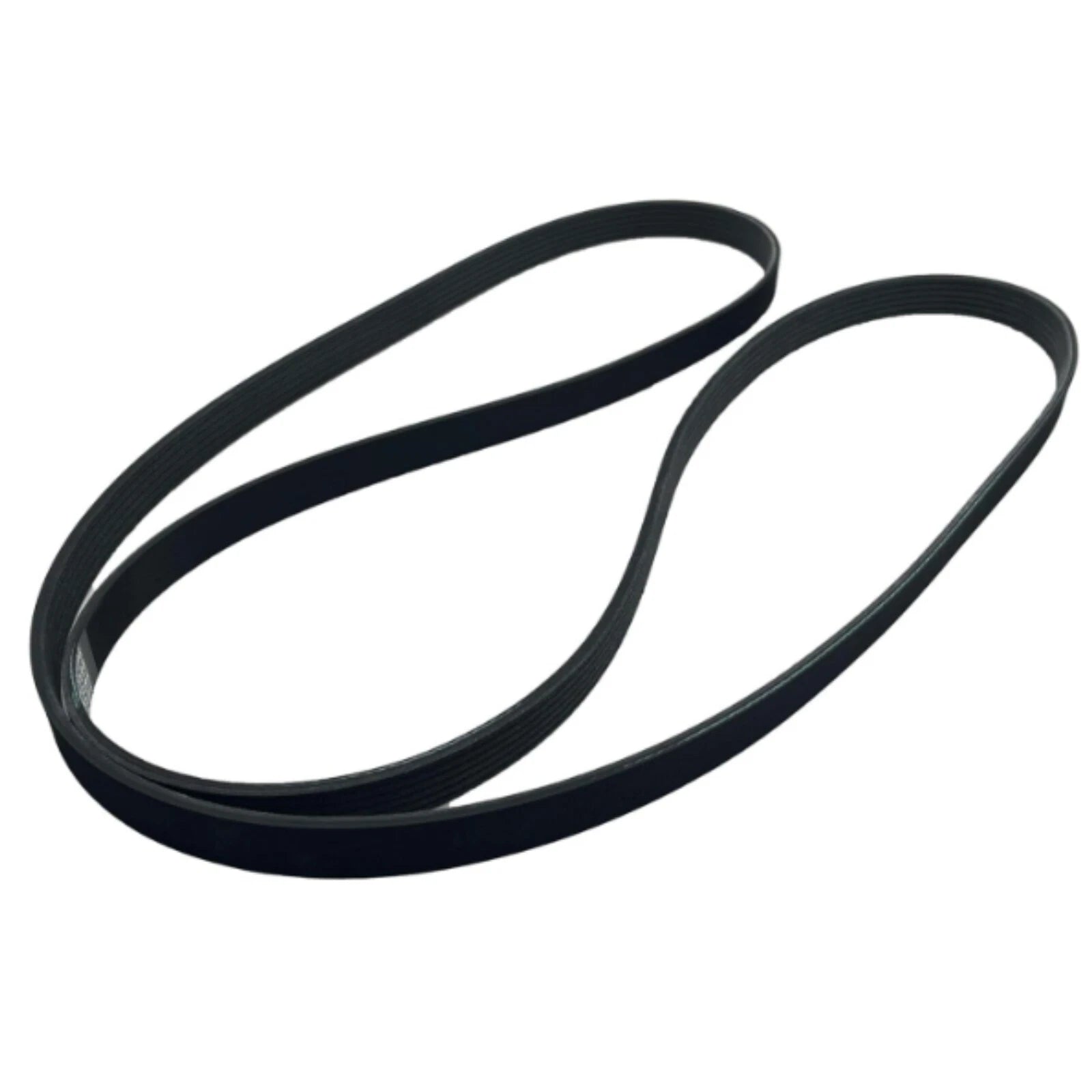 Power Steering Drive Belt for Volvo Penta D4 D6 (21407028, 3582696)