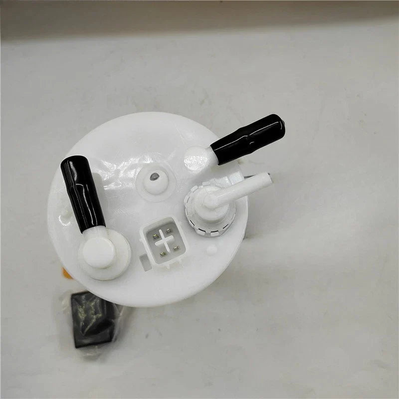 Fuel Pump Module Assembly for Suzuki Aerio (2003–2007)