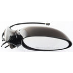 Power Mirror Set of 2 for Buick Century (1997–2005) Heated Folding
