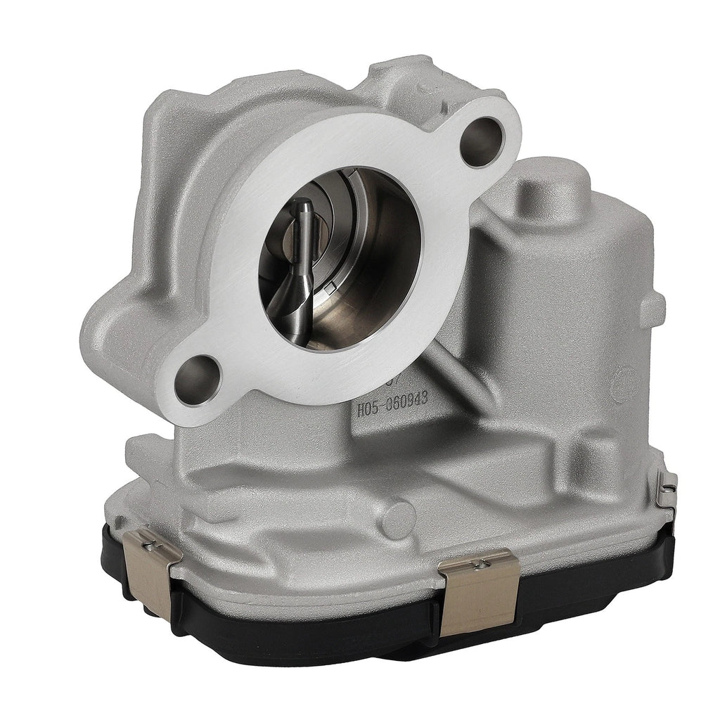 EGR Valve with Gaskets for Nissan Altima 2.5L (2019-2023)