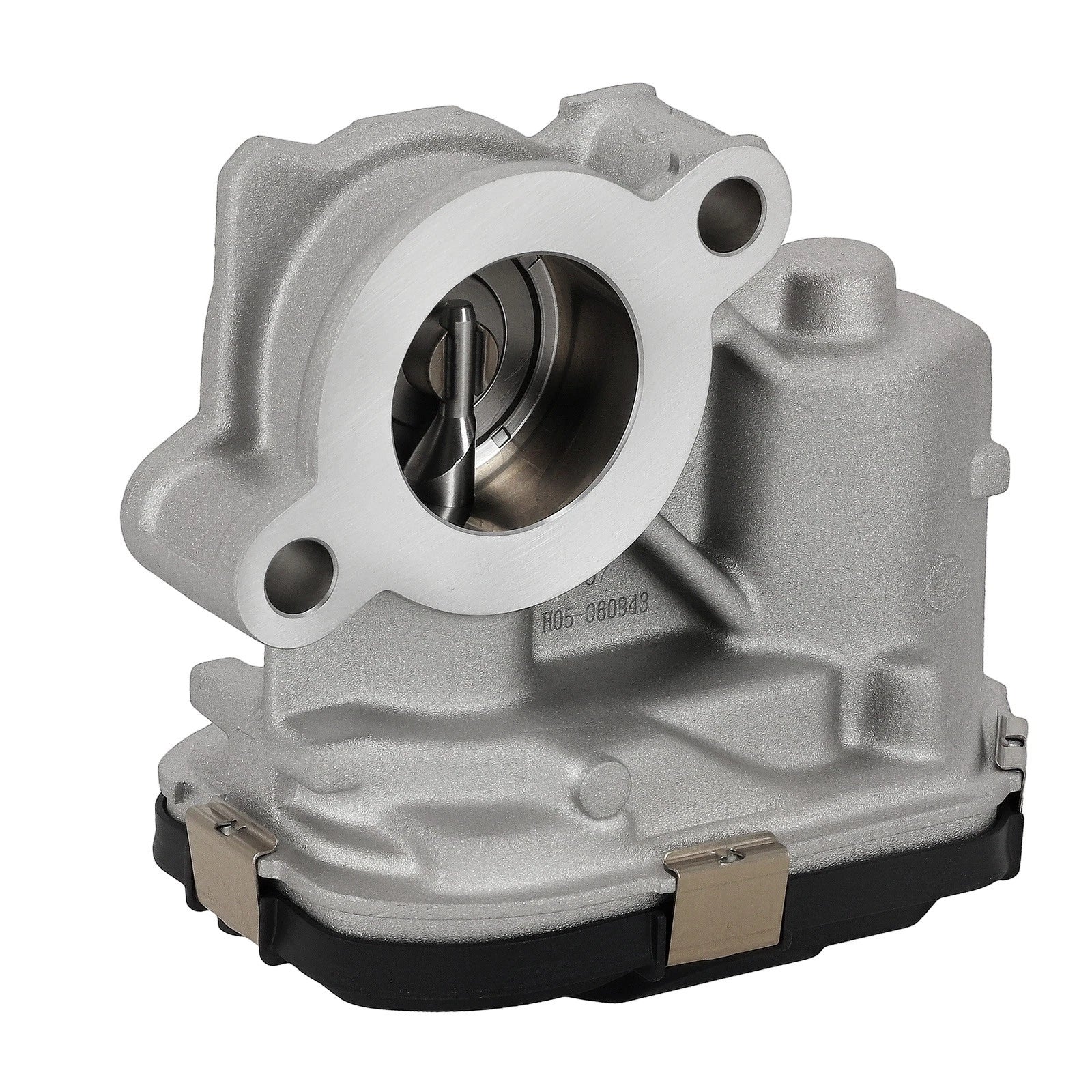 EGR Valve with Gaskets for Nissan Altima 2.5L (2019-2023)