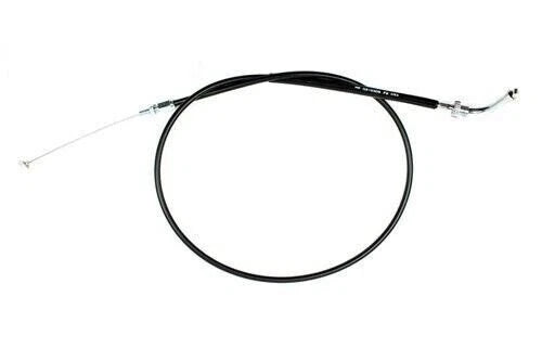 Throttle Push Cable for Honda VF750CD Magna Deluxe (1995–1996)