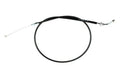 Throttle Push Cable for Honda VF750CD Magna Deluxe (1995–1996)