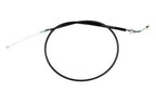 Throttle Push Cable for Honda VF750CD Magna Deluxe (1995–1996)