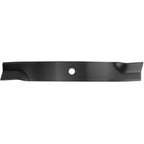 Set of 3 Mower Blades for John Deere (Fits Various Models)