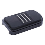 Brake Pedal for Harley Touring Dyna FLD 1980–2024, Softail 1986–2017