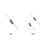 Governor Spring for Optimal Performance