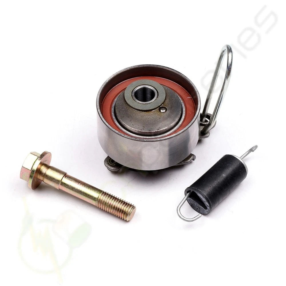 Timing Belt Kit & Water Pump for Honda Civic 1.7L (2001–2005) 41460317