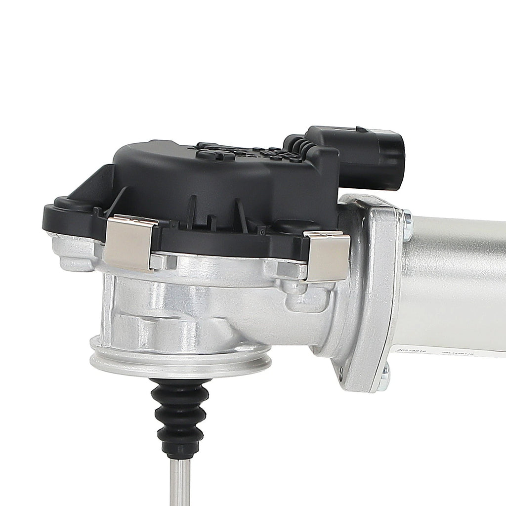 Turbocharger Wastegate Actuator for Audi A5 A6 Q5 Q7 (2008–2017) 06L145722G