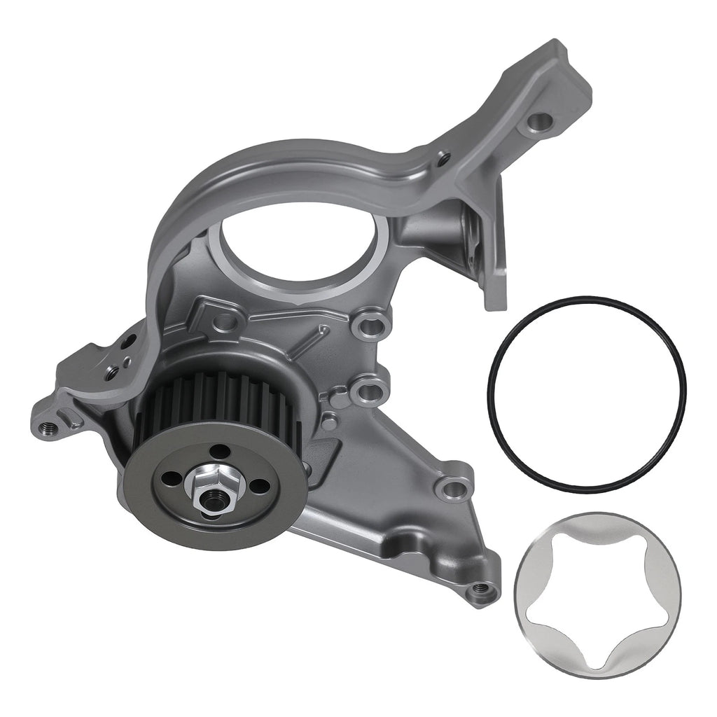Oil Pump M514 for Toyota Tercel CE Sedan (1995–1999) Standard Pressure