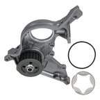 Oil Pump M514 for Toyota Tercel CE Sedan (1995–1999) Standard Pressure