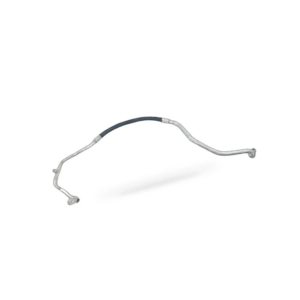 A/C Tube for Ford Edge (2015–2020) Lincoln MKX (2016–2018) 2.7L