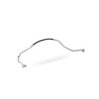 A/C Tube for Ford Edge (2015–2020) Lincoln MKX (2016–2018) 2.7L