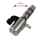 VVT Solenoid for Nissan Altima (2002–2006)