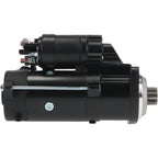 12V Starter for John Deere 2555, 2155 (1987-1992)
