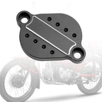 Engine Cylinder Cap Tappet Valve Cover for Honda CT125 (2021–2023)