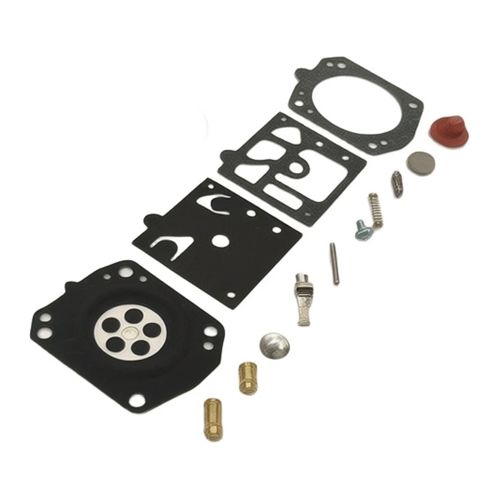 Carburetor Overhaul Kit 151-000 for Wacker Neuson HDA286 HDA308 (N/A)