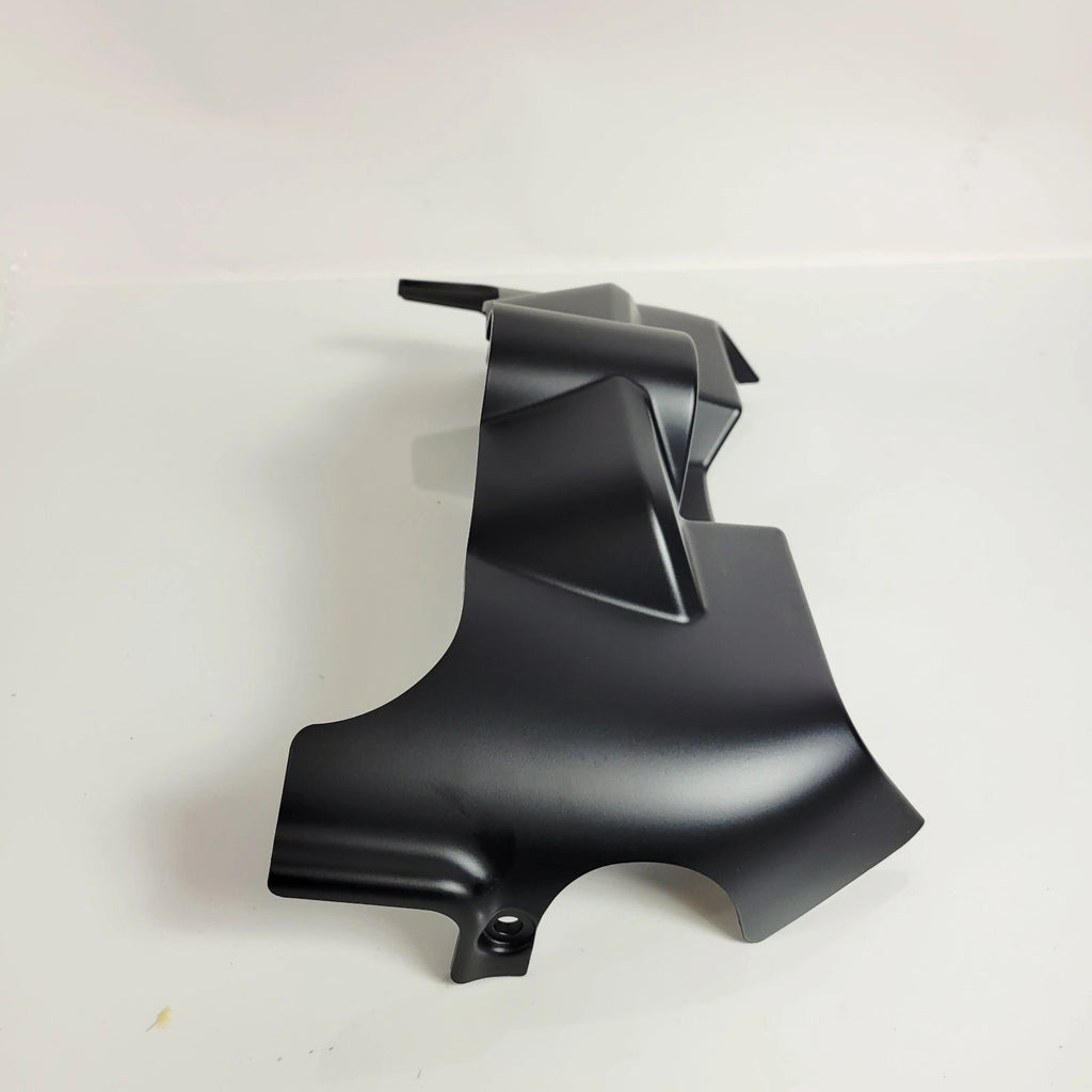 Inner Fairing Dash for Harley-Davidson Street Glide FLHX (2024–2026) 57001687