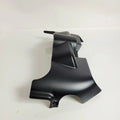 Inner Fairing Dash for Harley-Davidson Street Glide FLHX (2024–2026) 57001687