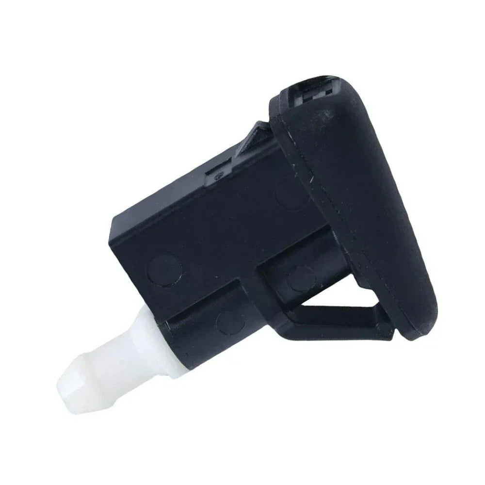 Windshield Washer Jet Nozzles for Ford Escape (2013-2016)