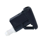 Windshield Washer Jet Nozzles for Ford Escape (2013-2016)