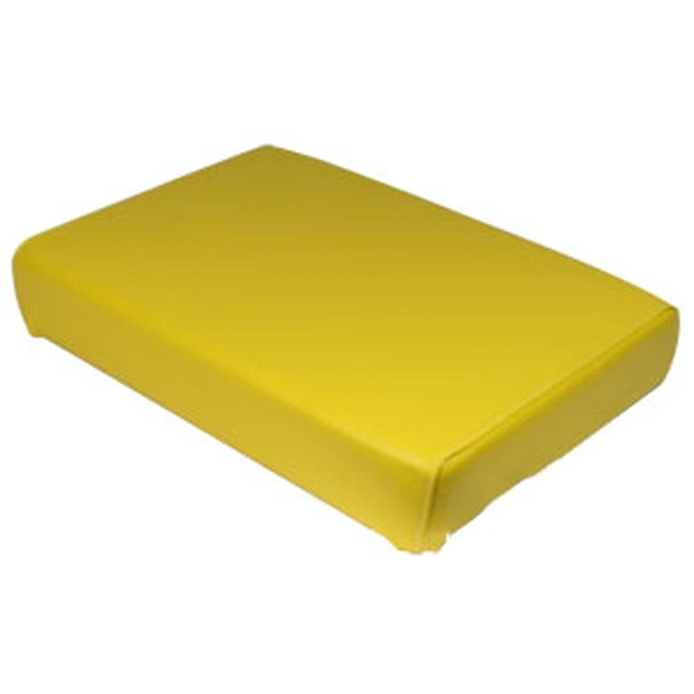 Float Ride Seat Cushion for John Deere (JDS488)