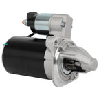 Starter for Hyundai Accent Veloster (2012-2013) Kia Rio Soul (2010-2012)