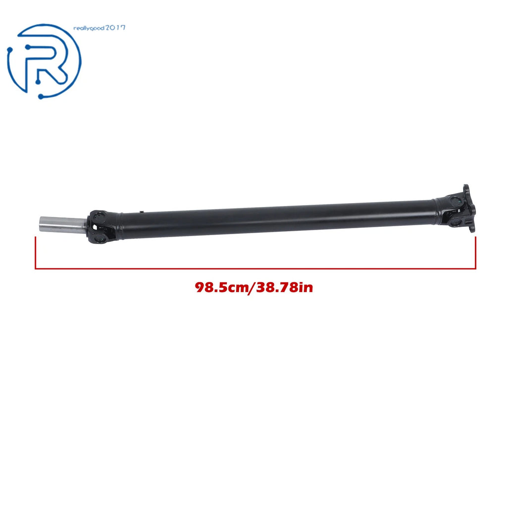 Rear Driveshaft Prop Shaft Assembly for Mazda Miata (1994-2005)