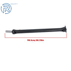 Rear Driveshaft Prop Shaft Assembly for Mazda Miata (1994-2005)