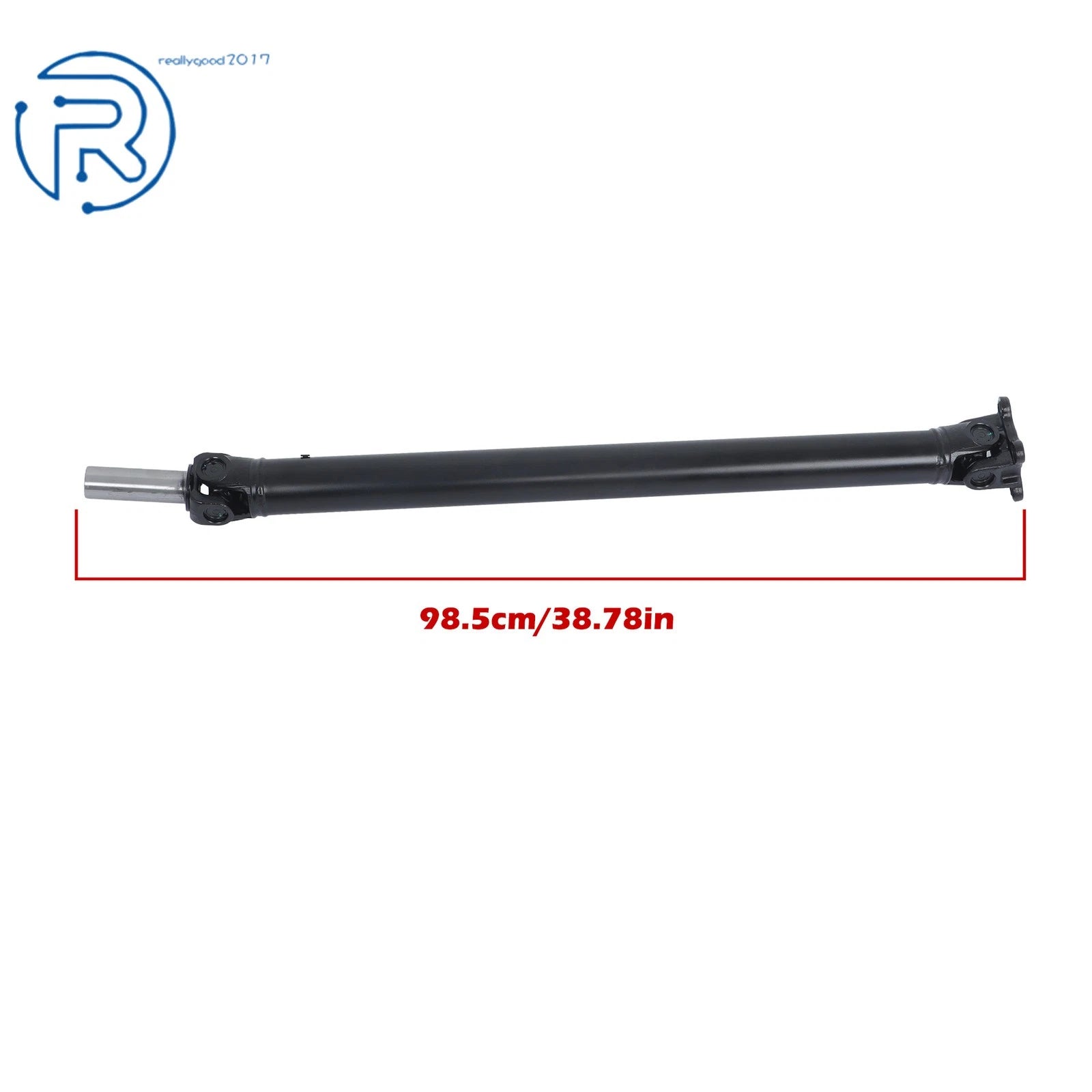 Rear Driveshaft Prop Shaft Assembly for Mazda Miata (1994-2005)