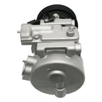 AC Compressor Kit Replacement for Kia Forte 2.0L (2014-2018)