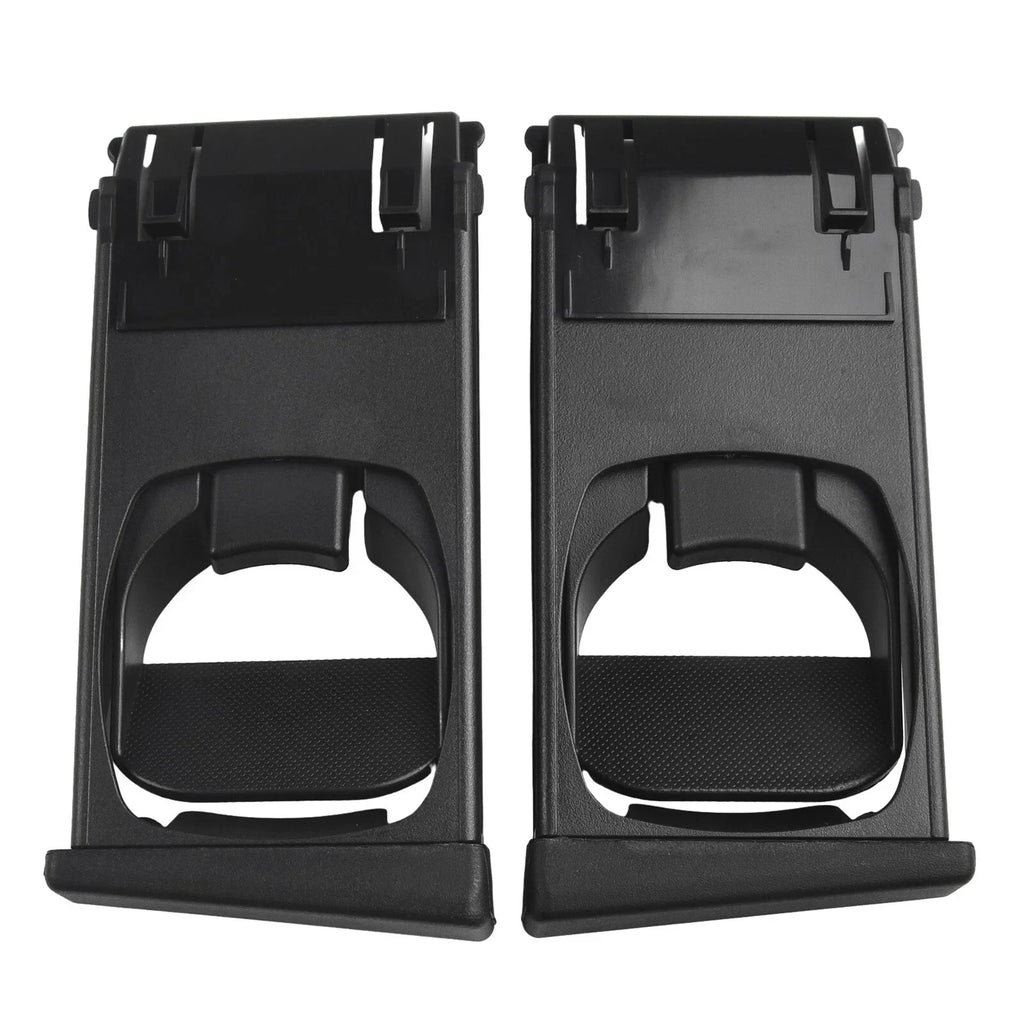 2 x Cup Holder for Vehicle