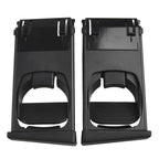 2 x Cup Holder for Vehicle